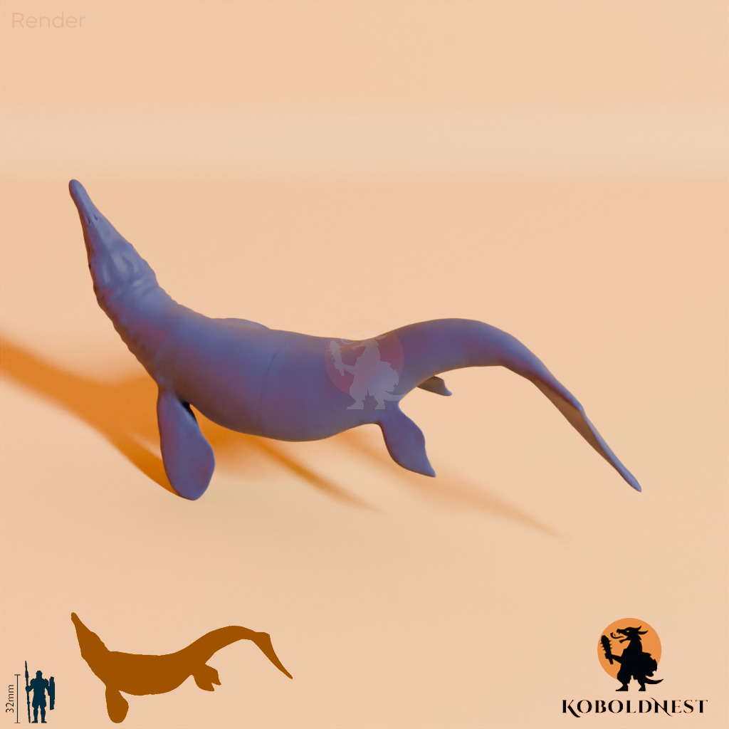Tylosaurus-proriger05_RenderOnly_Unbased_render_60pitch_240deg.png