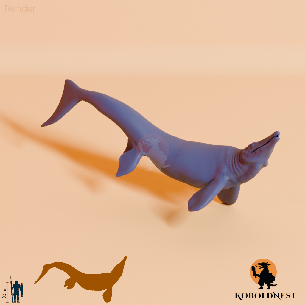 Tylosaurus-proriger05_RenderOnly_Unbased_render_60pitch_60deg.png