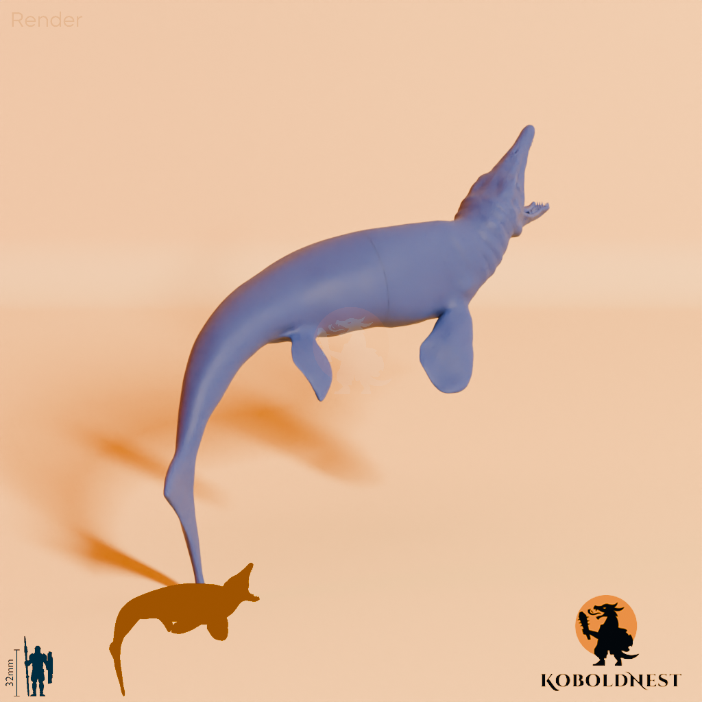 Tylosaurus-proriger06_RenderOnly_Unbased_render_70pitch_120deg.png