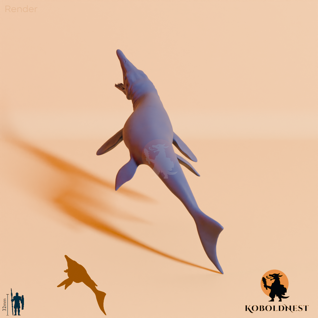 Tylosaurus-proriger06_RenderOnly_Unbased_render_70pitch_180deg.png