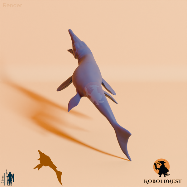 Tylosaurus-proriger06_RenderOnly_Unbased_render_70pitch_180deg.png