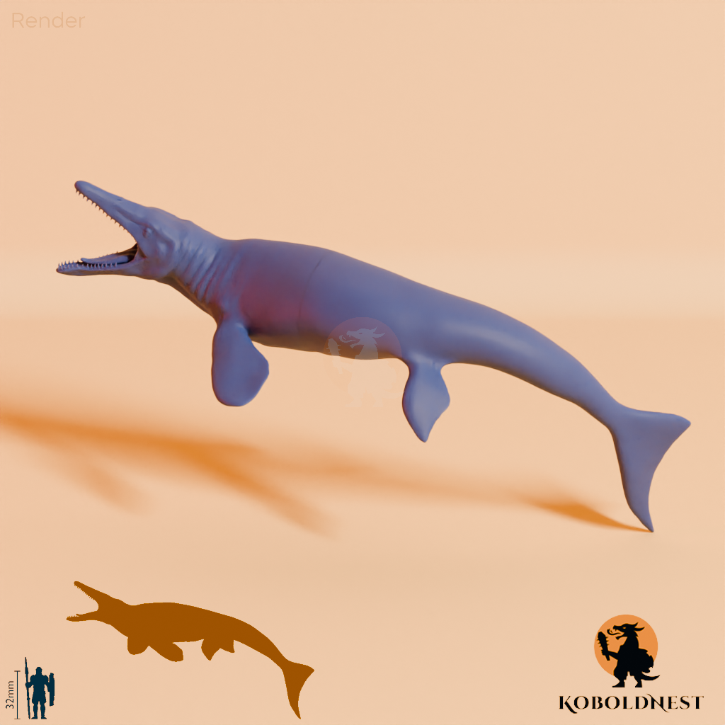 Tylosaurus-proriger06_RenderOnly_Unbased_render_70pitch_240deg.png