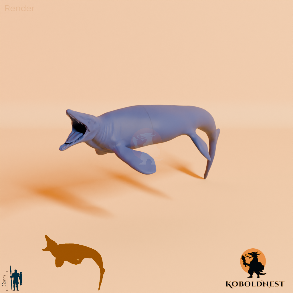 Tylosaurus-proriger06_RenderOnly_Unbased_render_70pitch_300deg.png