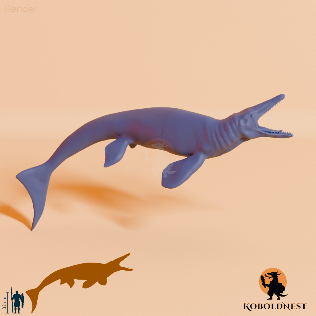 Tylosaurus-proriger06_RenderOnly_Unbased_render_70pitch_60deg.png