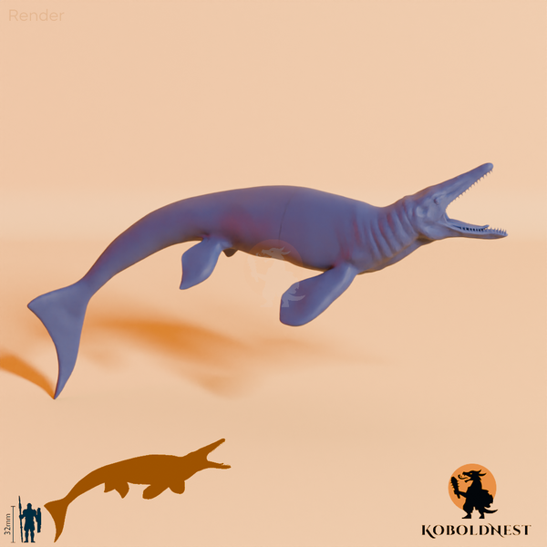 Tylosaurus-proriger06_RenderOnly_Unbased_render_70pitch_60deg.png