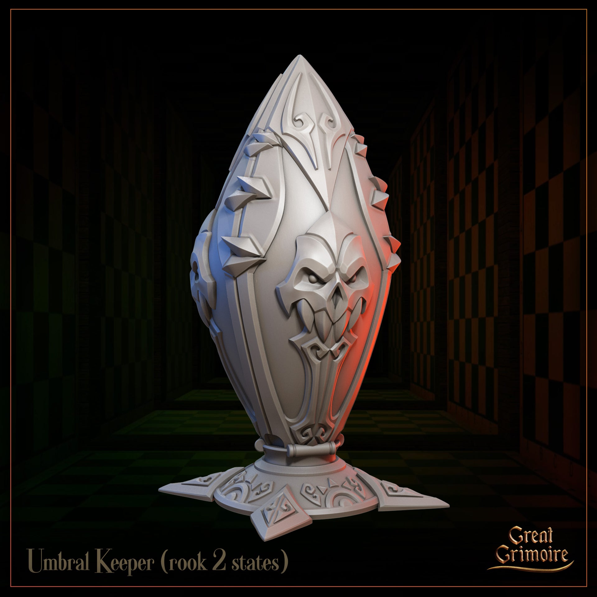 Umbral-Keeper-Closed-Rook01.jpg