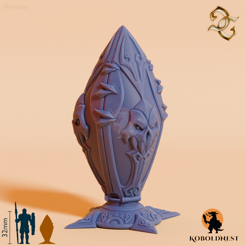 Umbral-Keeper-Closed-Rook_render_80pitch_120deg.png