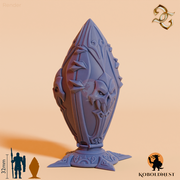 Umbral-Keeper-Closed-Rook_render_80pitch_120deg.png