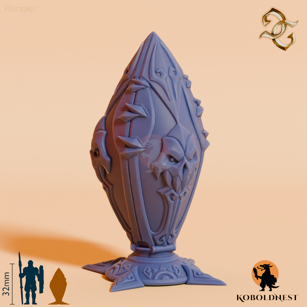 Umbral-Keeper-Closed-Rook_render_80pitch_240deg.png