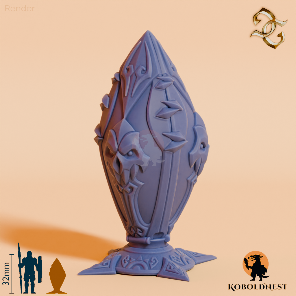 Umbral-Keeper-Closed-Rook_render_80pitch_300deg.png