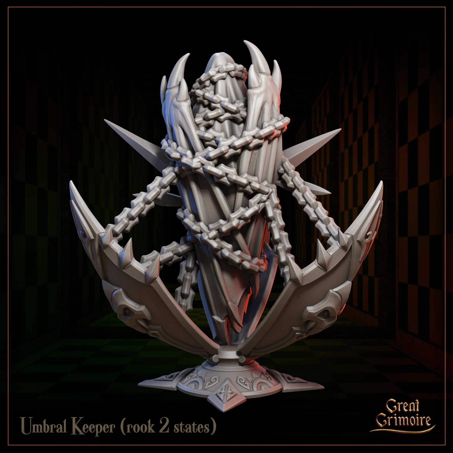 Umbral-Keeper-Open-Rook01.jpg
