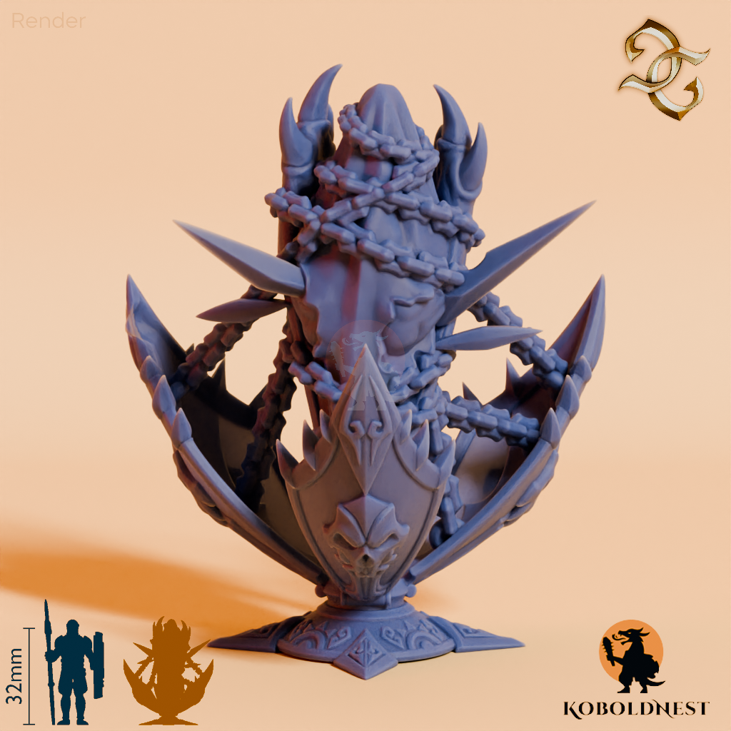 Umbral-Keeper-Open-Rook_render_80pitch_180deg.png