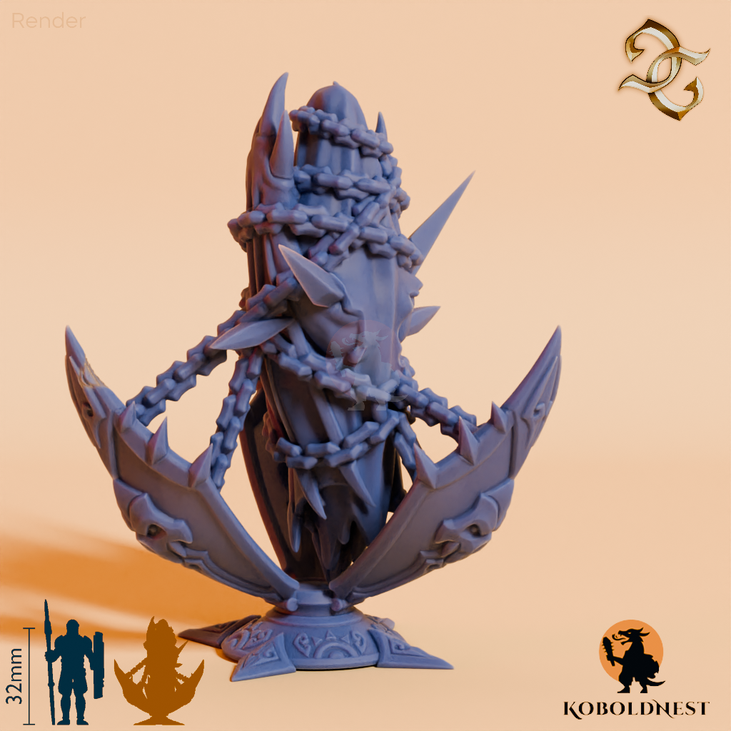 Umbral-Keeper-Open-Rook_render_80pitch_240deg.png