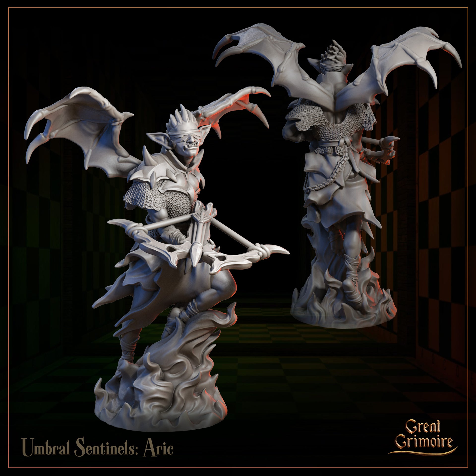 Umbral-Sentinel-Aric-Pawn01.jpg