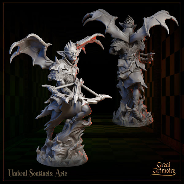 Umbral-Sentinel-Aric-Pawn01.jpg