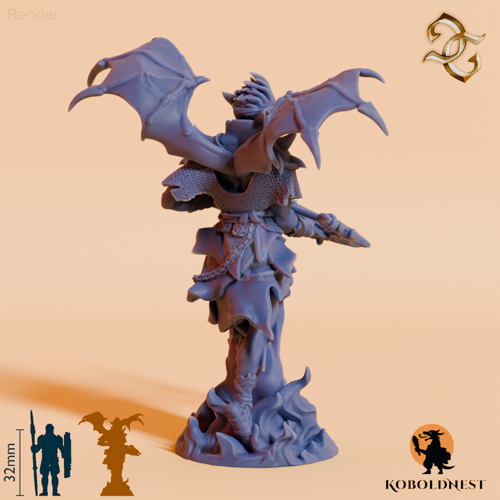 Umbral-Sentinel-Aric-Pawn_render_80pitch_120deg.png