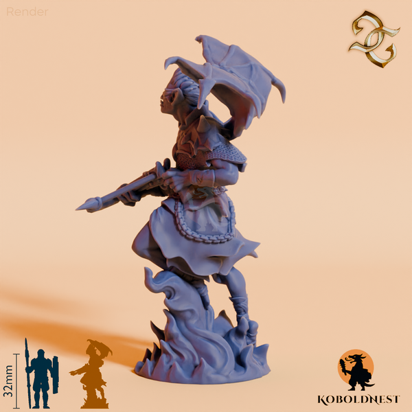Umbral-Sentinel-Aric-Pawn_render_80pitch_240deg.png