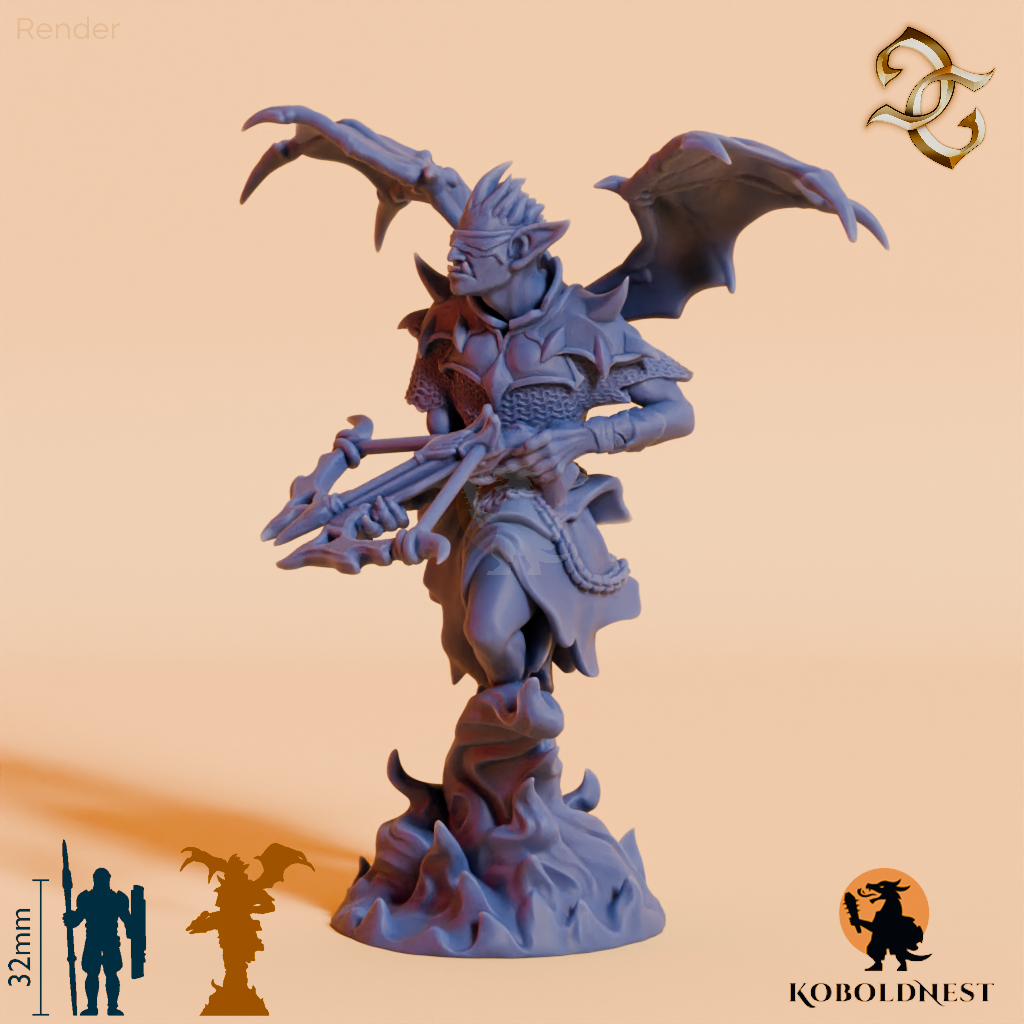 Umbral-Sentinel-Aric-Pawn_render_80pitch_300deg.png