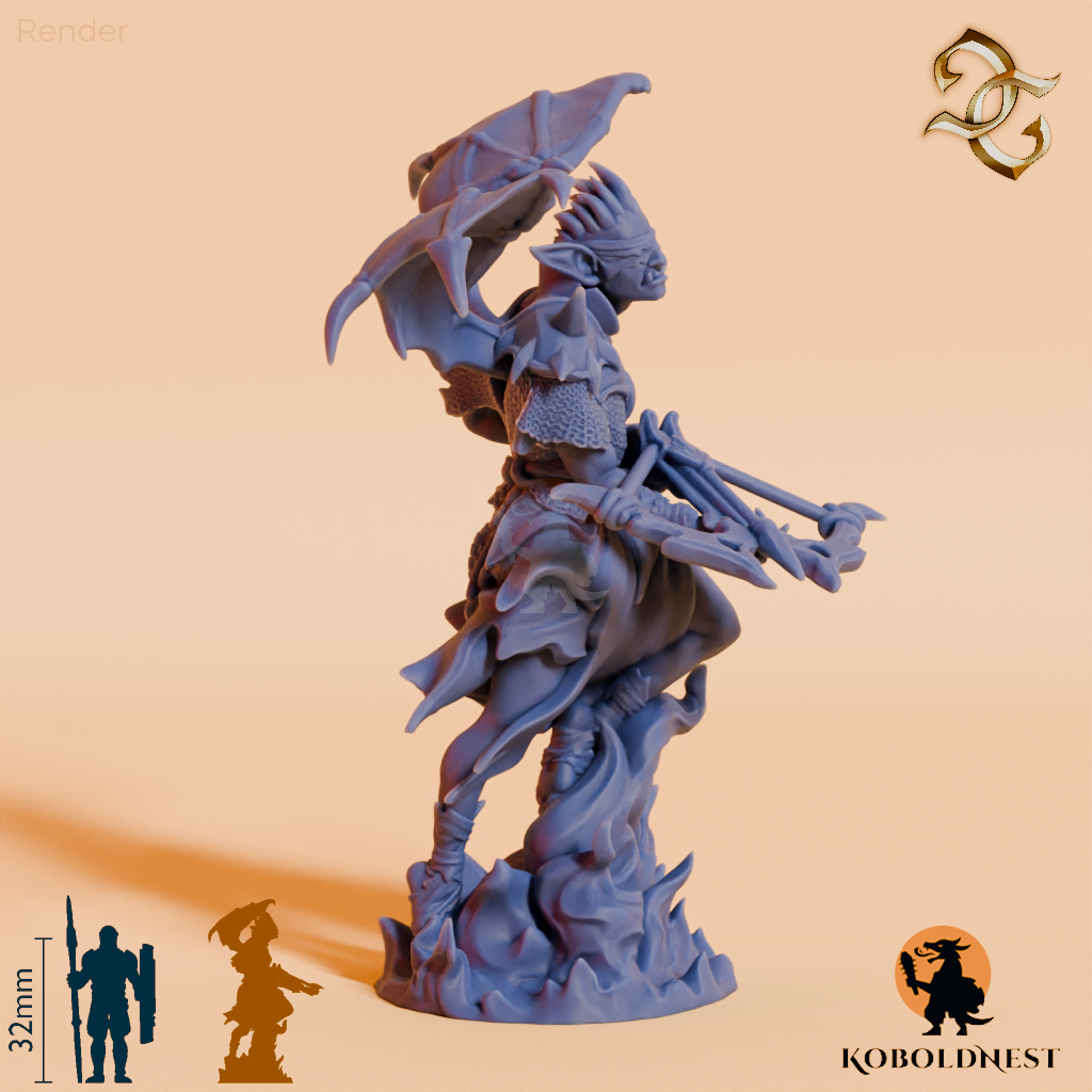 Umbral-Sentinel-Aric-Pawn_render_80pitch_60deg.png