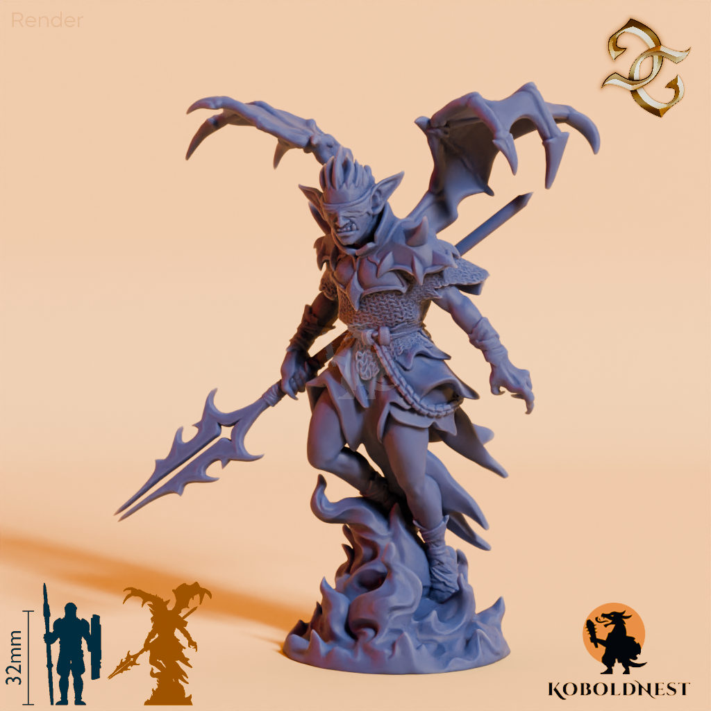 Umbral-Sentinel-Draven-Pawn_render_80pitch_0deg.png