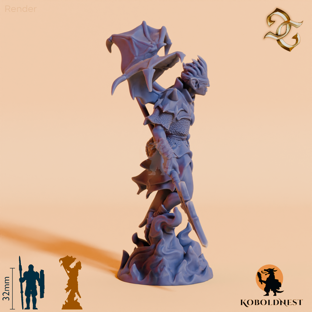 Umbral-Sentinel-Draven-Pawn_render_80pitch_120deg.png