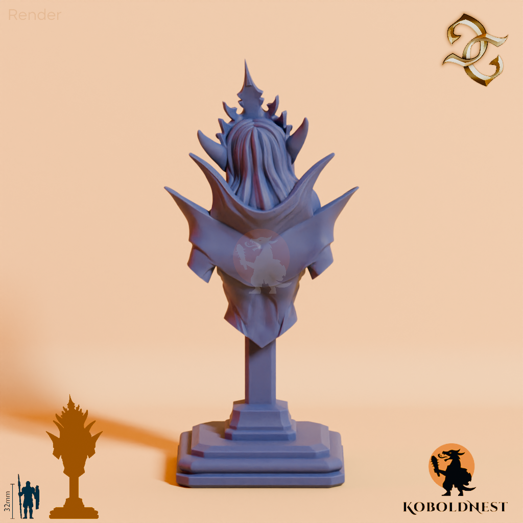 Umbravale-Bust_RenderOnly_Unbased_render_80pitch_180deg.png