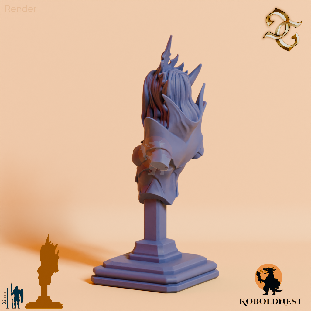 Umbravale-Bust_RenderOnly_Unbased_render_80pitch_240deg.png