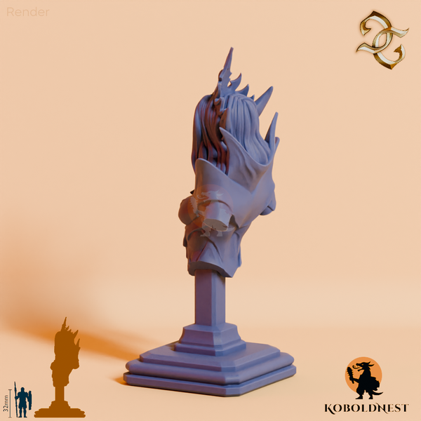 Umbravale-Bust_RenderOnly_Unbased_render_80pitch_240deg.png
