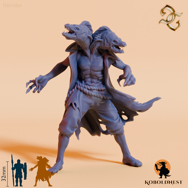 Undead-Seabert-the-Eelheads_render_80pitch_0deg.png
