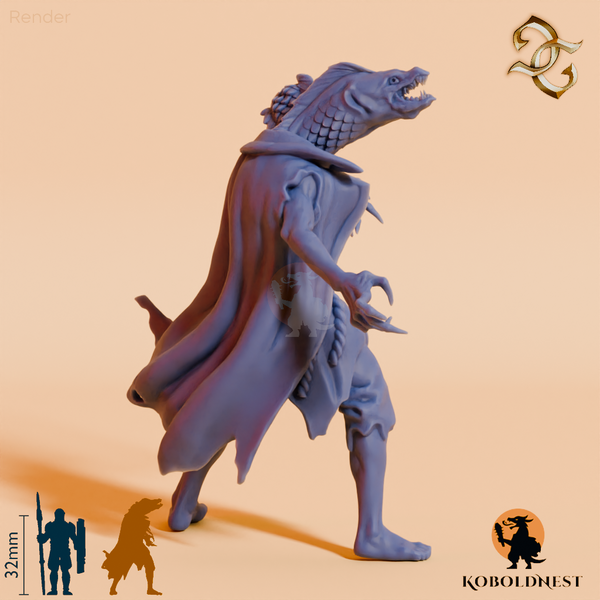 Undead-Seabert-the-Eelheads_render_80pitch_120deg.png