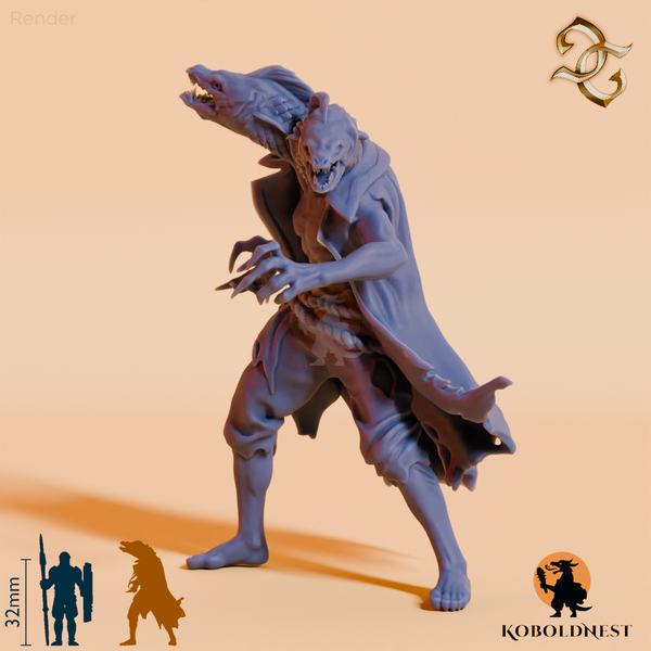Undead-Seabert-the-Eelheads_render_80pitch_300deg.png