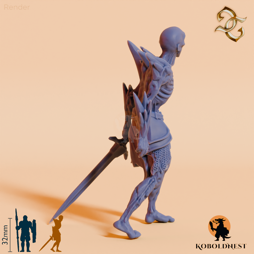 Undead-Warrior_render_80pitch_120deg.png