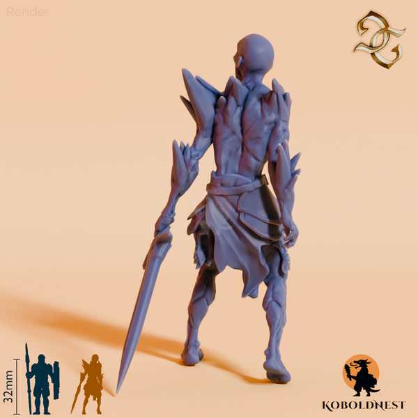 Undead-Warrior_render_80pitch_180deg.png
