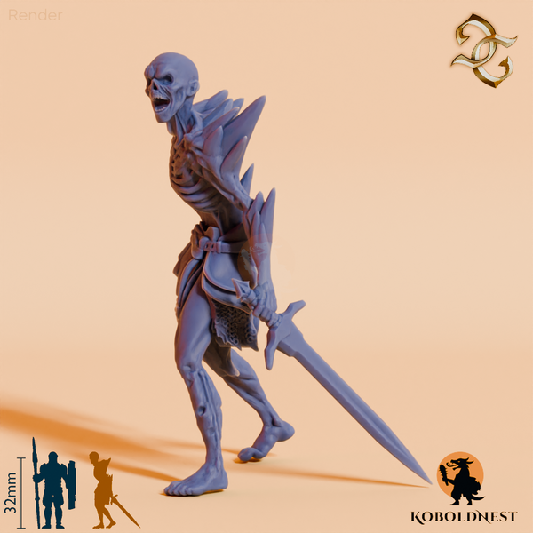 Undead-Warrior_render_80pitch_300deg.png