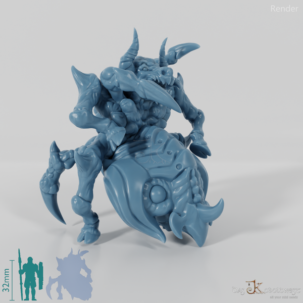 Ushi-oni 01