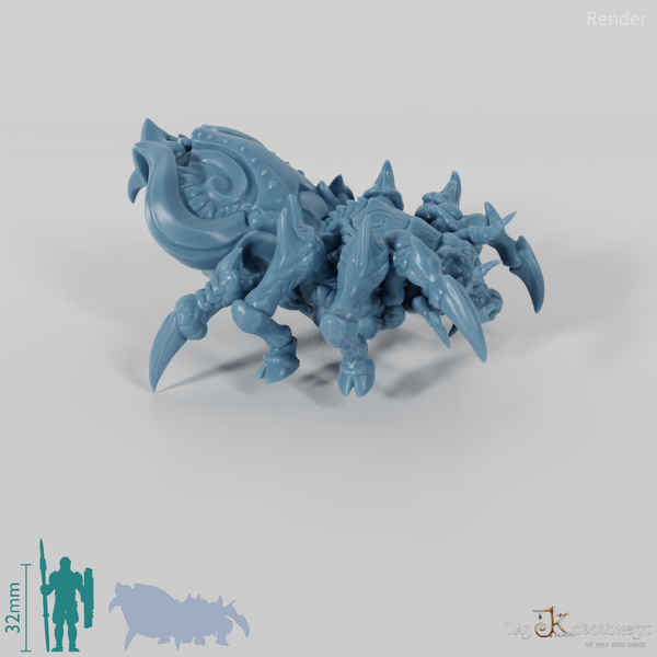 Ushi-oni 02
