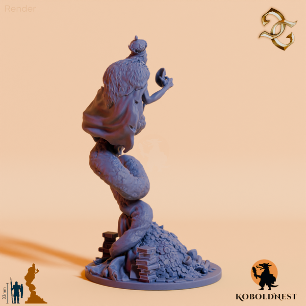 Velkris-Goldmask-the-Mask-Maker_RenderOnly_Based_render_80pitch_120deg.png