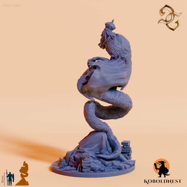Velkris-Goldmask-the-Mask-Maker_RenderOnly_Based_render_80pitch_240deg.png