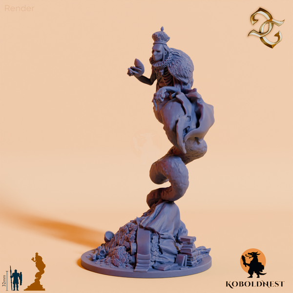 Velkris-Goldmask-the-Mask-Maker_RenderOnly_Based_render_80pitch_300deg.png