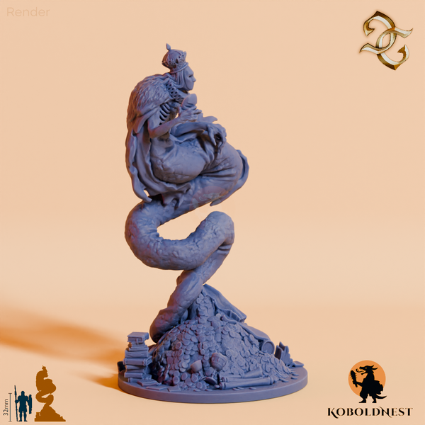 Velkris-Goldmask-the-Mask-Maker_RenderOnly_Based_render_80pitch_60deg.png