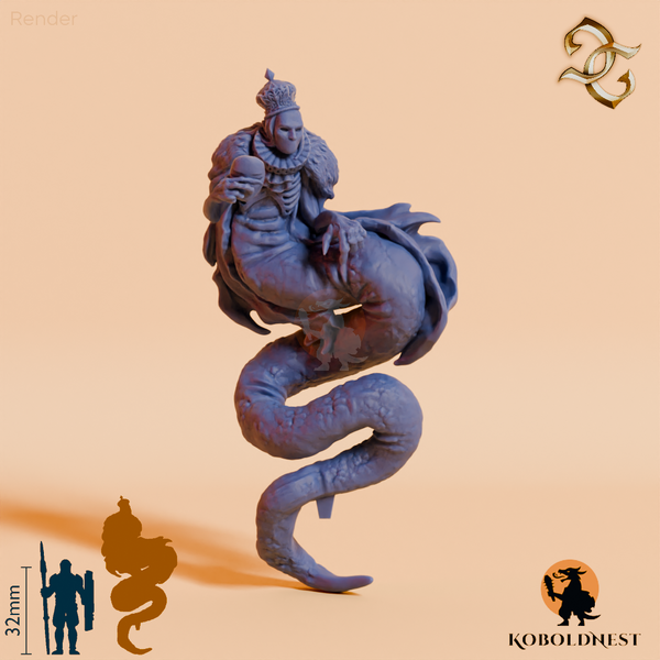 Velkris-Goldmask-the-Mask-Maker_render_80pitch_0deg.png