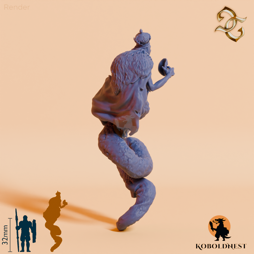 Velkris-Goldmask-the-Mask-Maker_render_80pitch_120deg.png