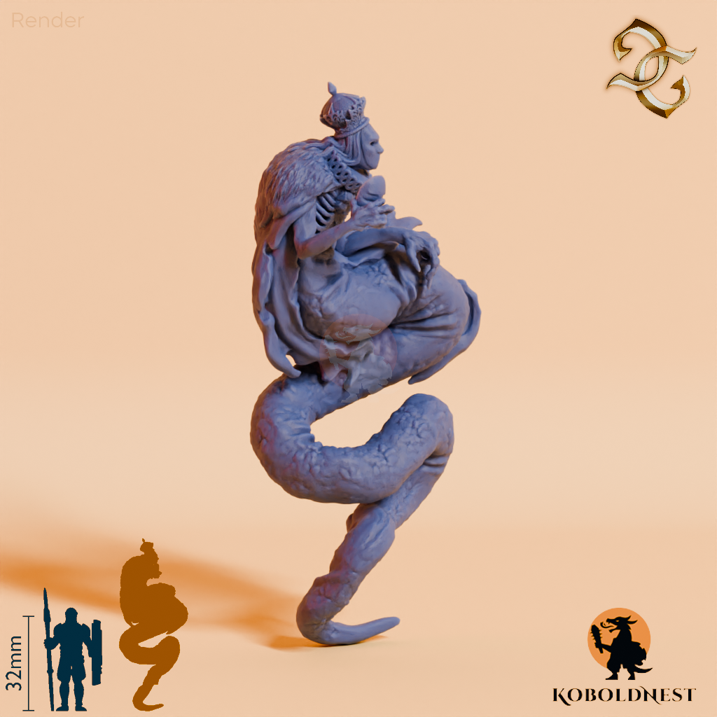 Velkris-Goldmask-the-Mask-Maker_render_80pitch_60deg.png