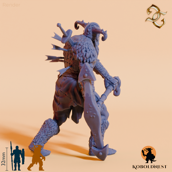 Vestar-Kveldulfsson-Rabid-Draugr_render_80pitch_120deg.png