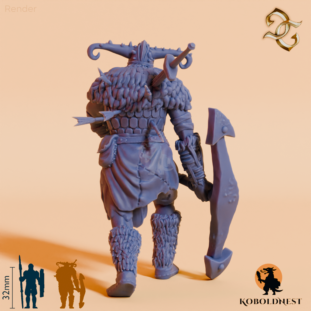 Vestar-Kveldulfsson-Rabid-Draugr_render_80pitch_180deg.png