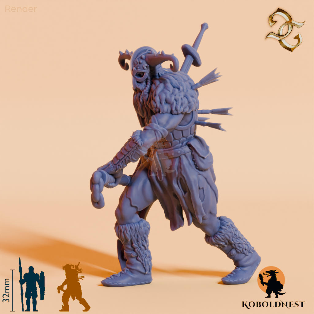 Vestar-Kveldulfsson-Rabid-Draugr_render_80pitch_300deg.png