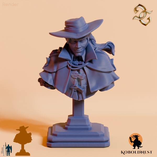Victor-Ravenshade-Bust_RenderOnly_Unbased_render_80pitch_0deg.png