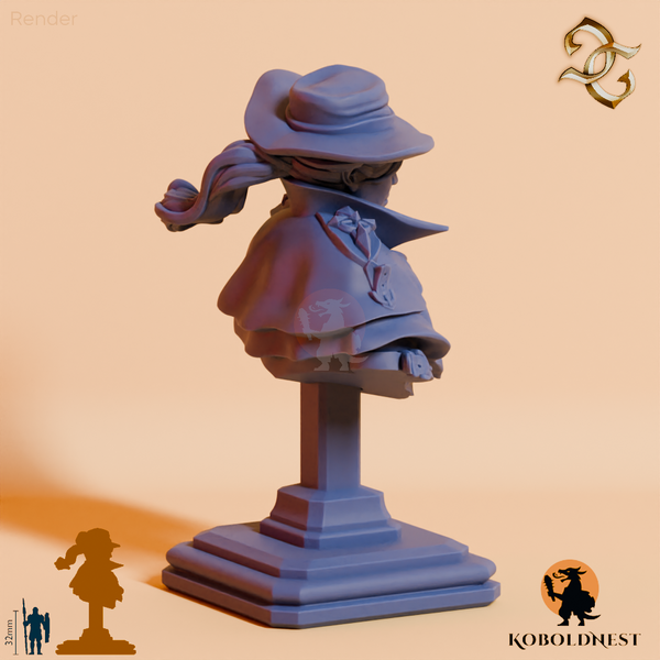 Victor-Ravenshade-Bust_RenderOnly_Unbased_render_80pitch_120deg.png