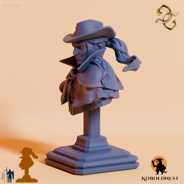 Victor-Ravenshade-Bust_RenderOnly_Unbased_render_80pitch_300deg.png