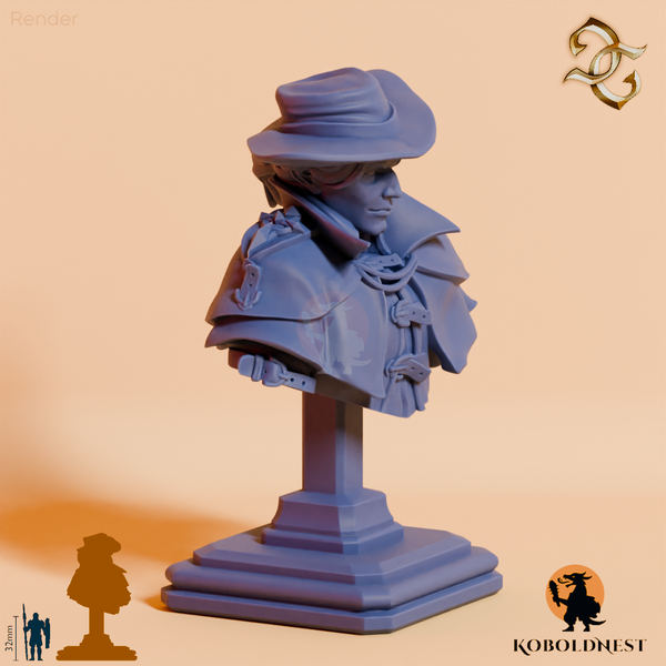 Victor-Ravenshade-Bust_RenderOnly_Unbased_render_80pitch_60deg.png
